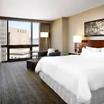 The Westin Cincinnati