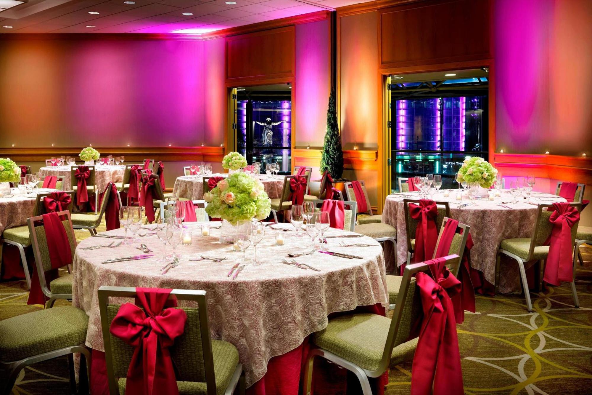 The Westin 4*